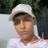 Immagine di Adem Mabrouk